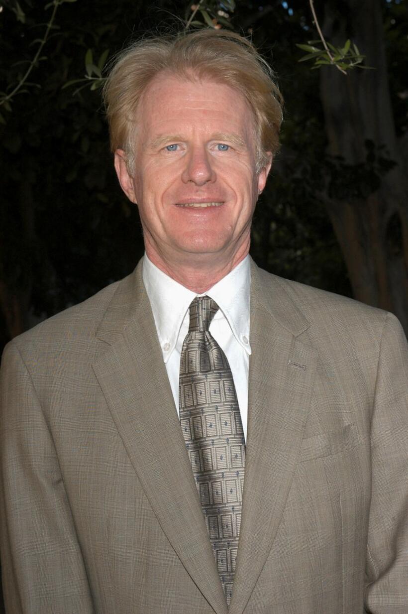 Ed Begley Jr. Pictures and Photos | Fandango
